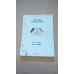 SIGNAL WING SELF TEACH VOICE PROCEDURE MANUAL